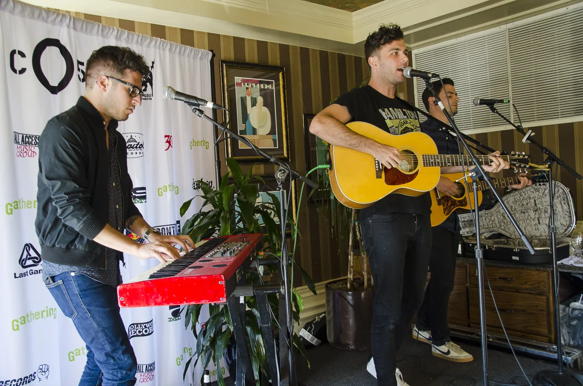 the arkells 1.jpg