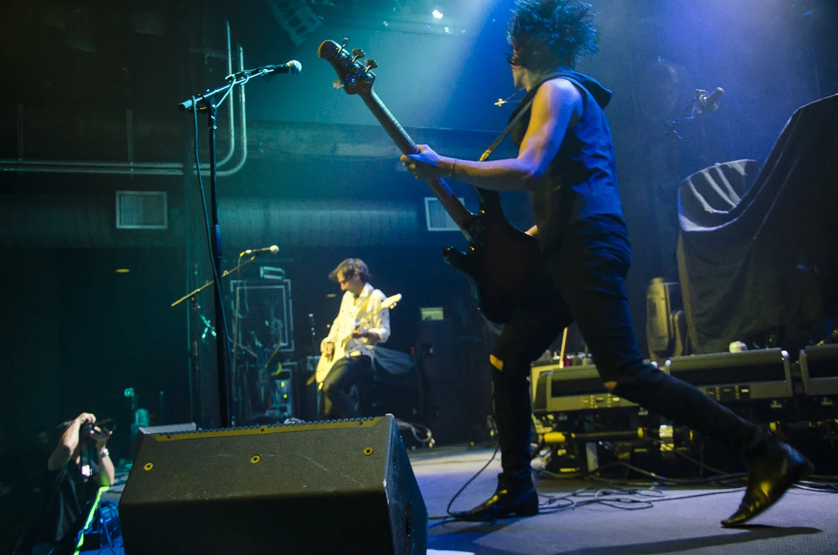 The Gathering - Day 3-51.jpg
