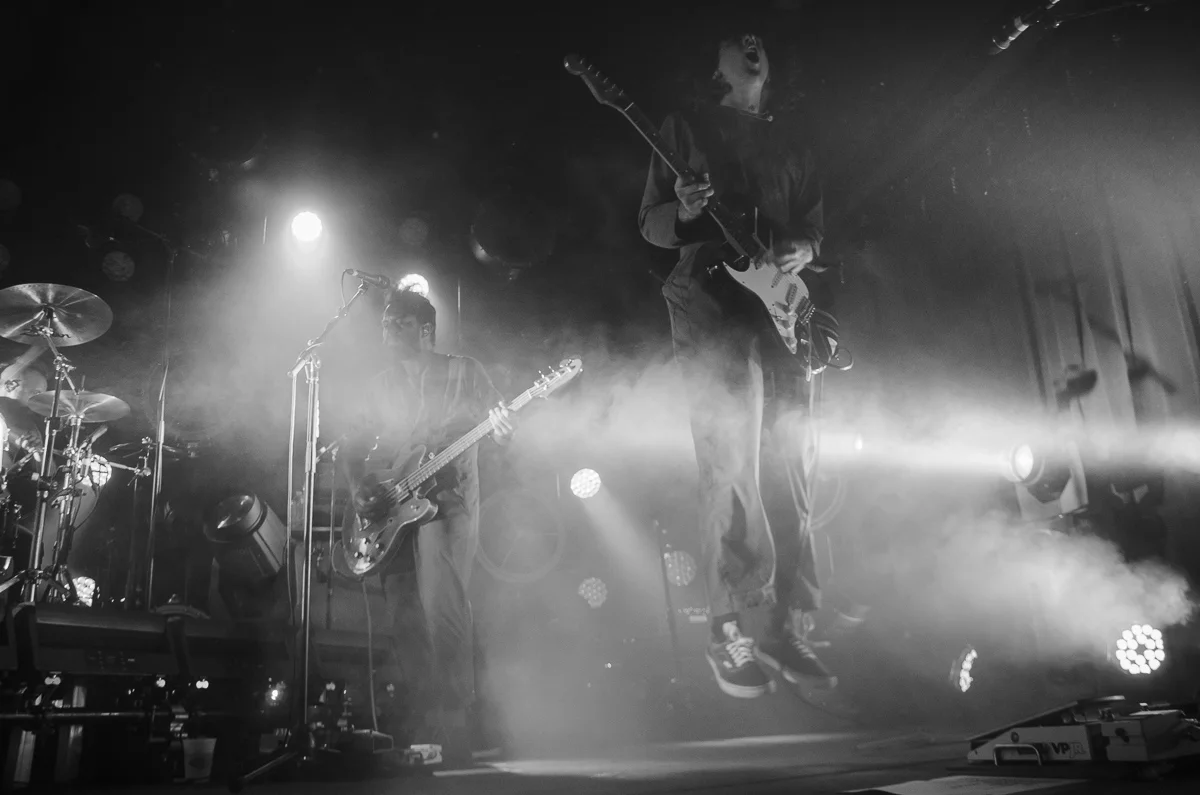 The Gathering - Day 3-74.jpg