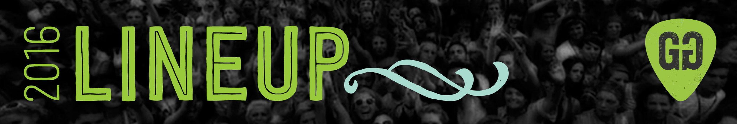 2016-lineup.jpg