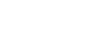 Island Logo_wht (1).png