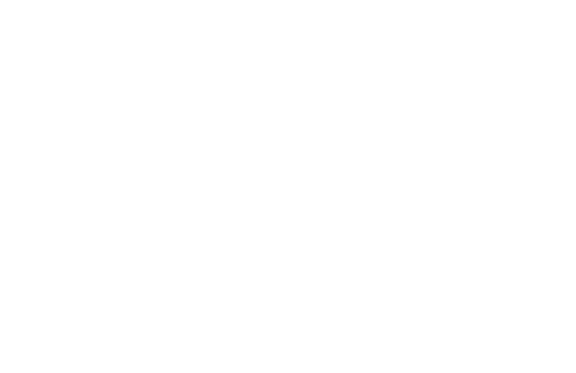 umc copy.png