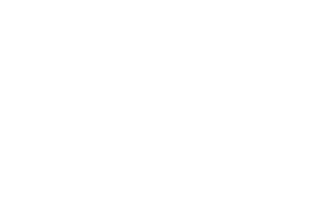 umc copy.png