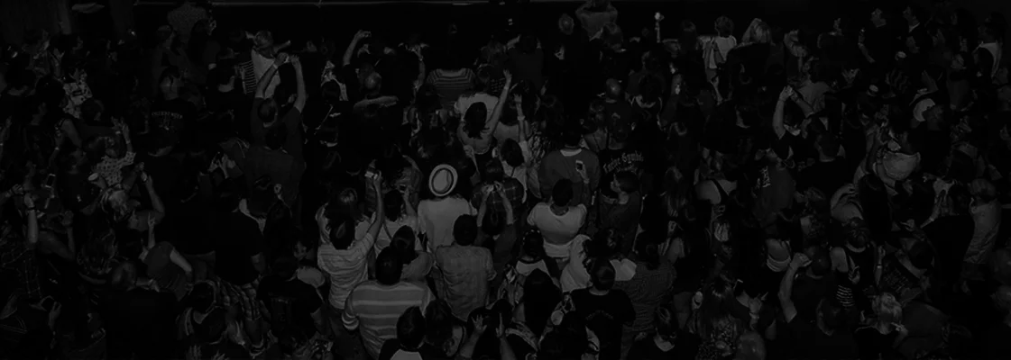 SCH-crowd.jpg
