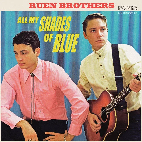 ruen-brothers-coverart.jpg