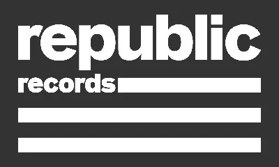 LABEL LOGO