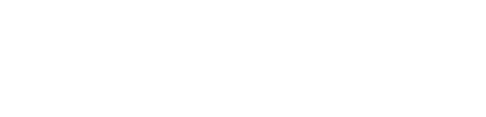 LABEL LOGO