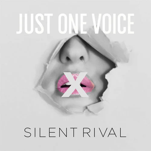 JustOneVoiceSingleCoverSmall.jpg