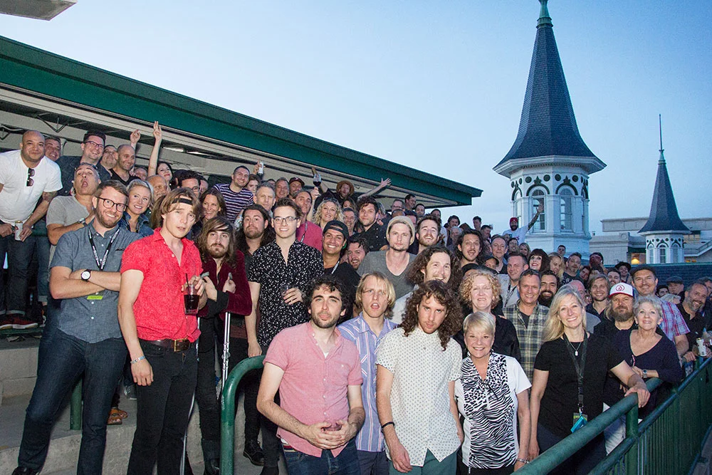 Group-Photo-Outside.jpg