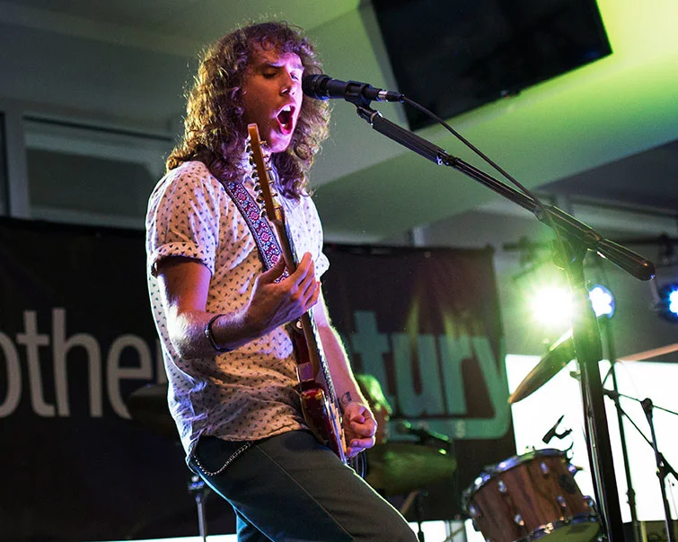 irontom-7.jpg
