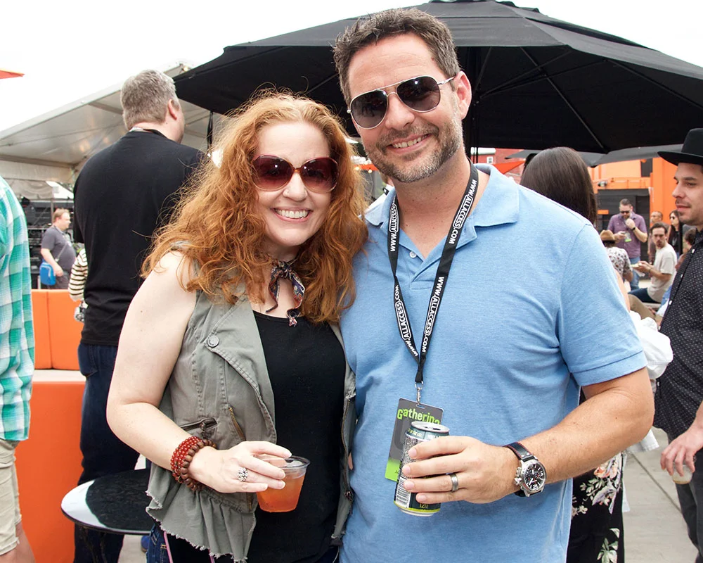 The-Gathering-TR-Social-8.jpg