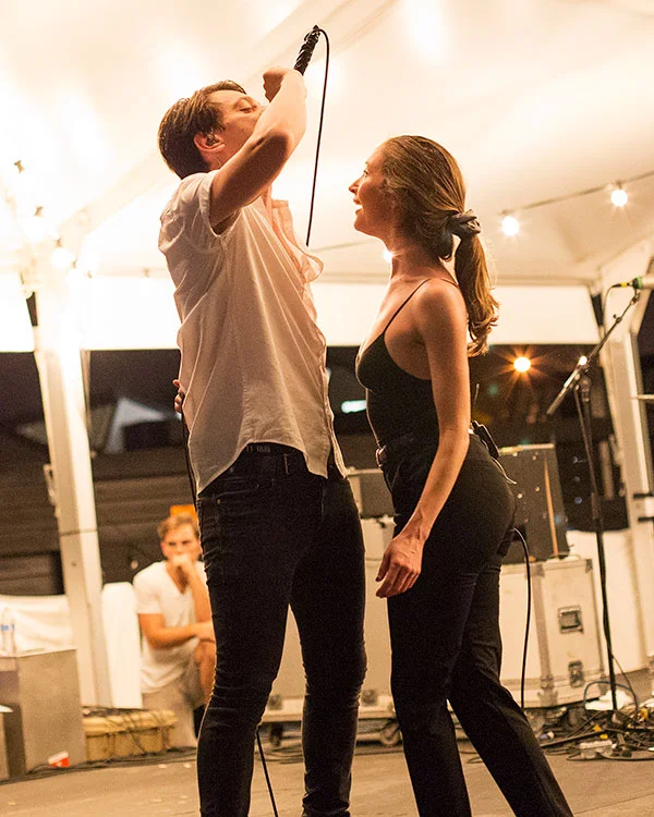 July_Talk_7.jpg