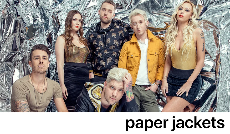 Paper-Jackets.jpg