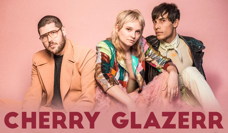 Cherry-Glazerr.jpg