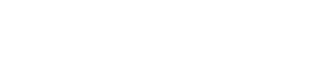 LABEL LOGO