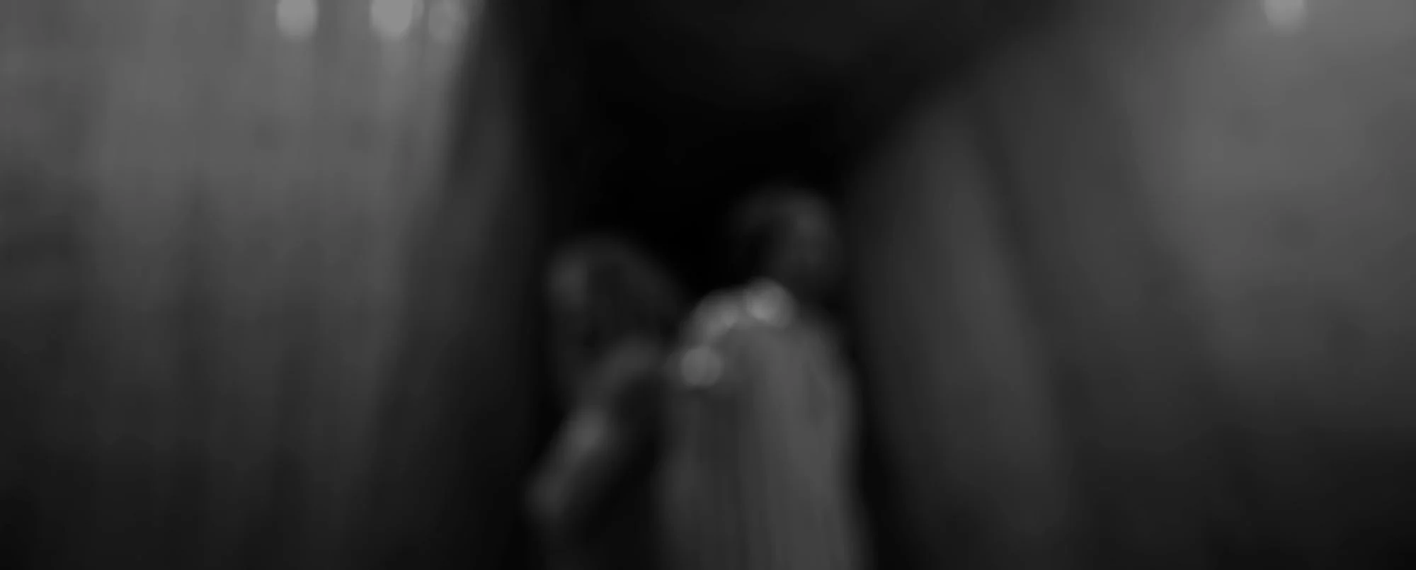 BlackPistolFire_Photo_April29.jpg