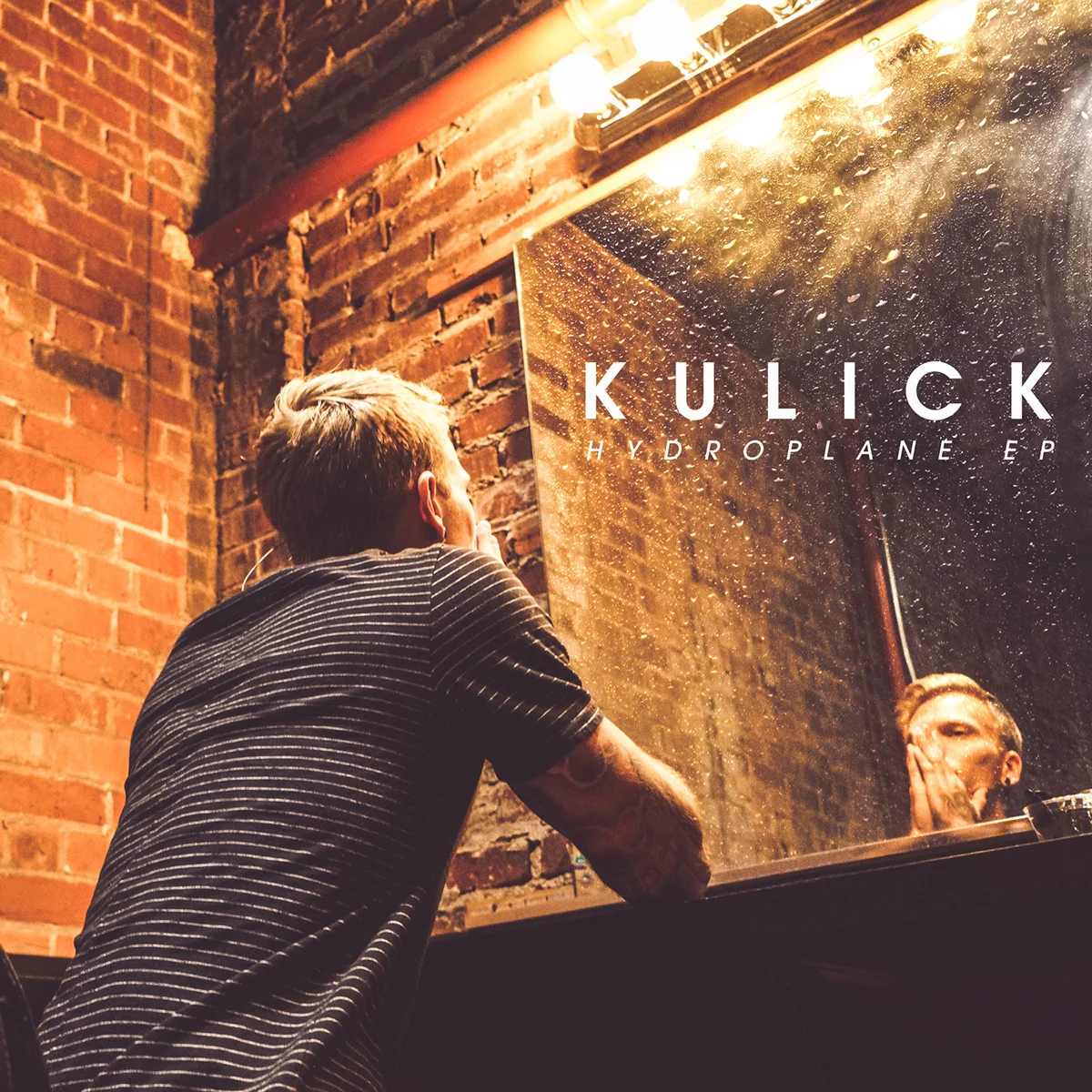 KULICK_HYDROPLANE_5x5.jpg