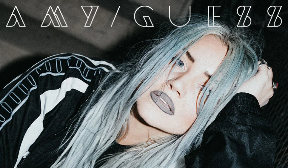 amy-guess.jpg