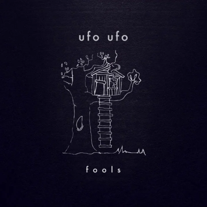 ufo-ufo-fools-single.jpg