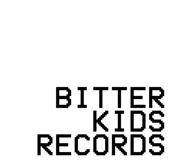 LABEL LOGO