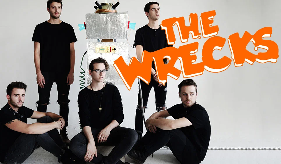 The-Wrecks.jpg