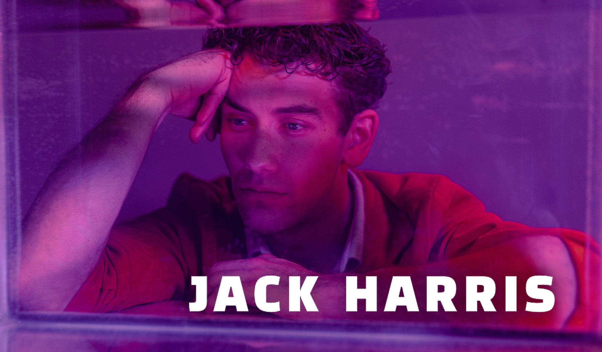 banner-jack-harris.jpg