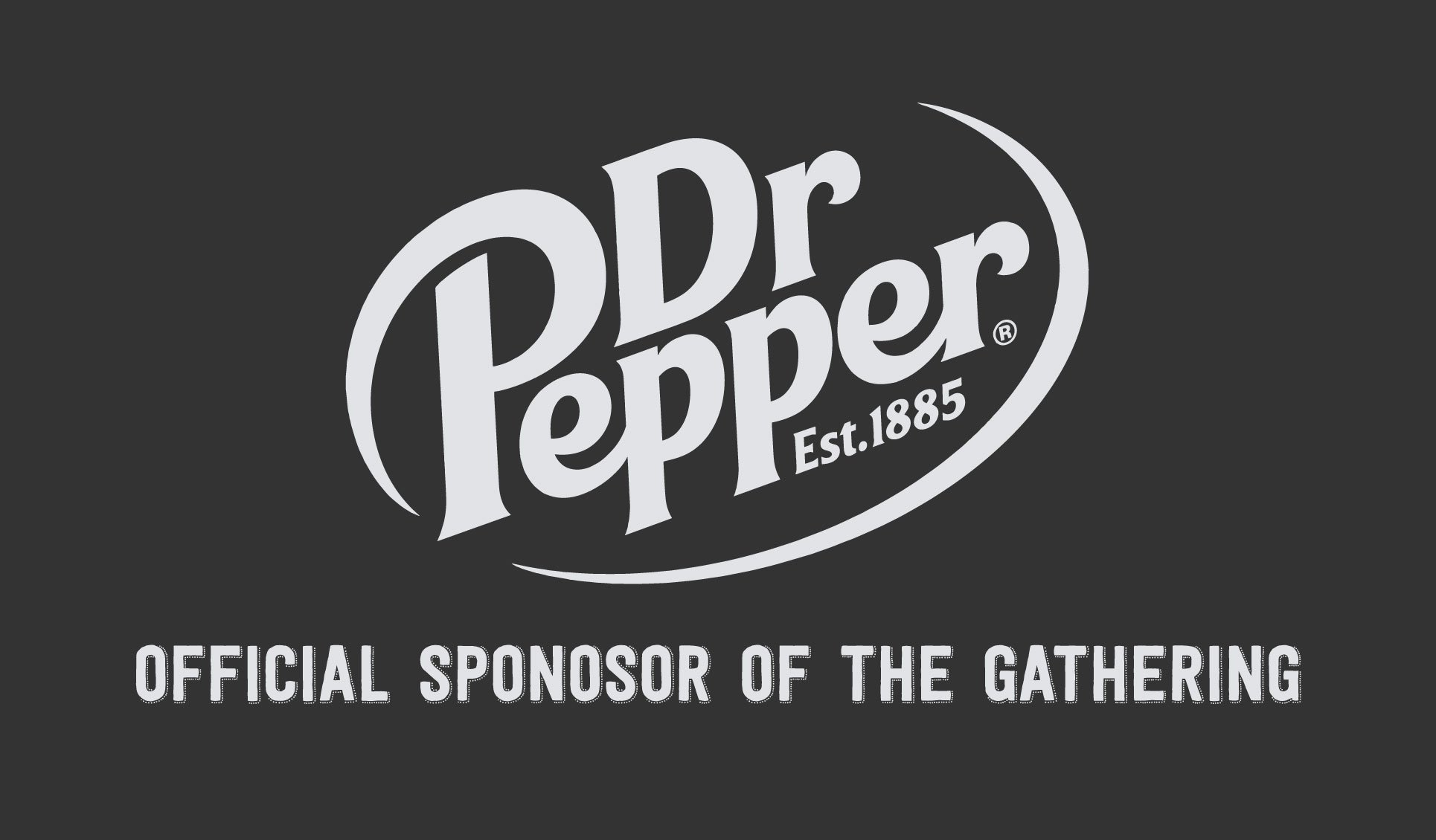 DP-sponsor-banner.jpg