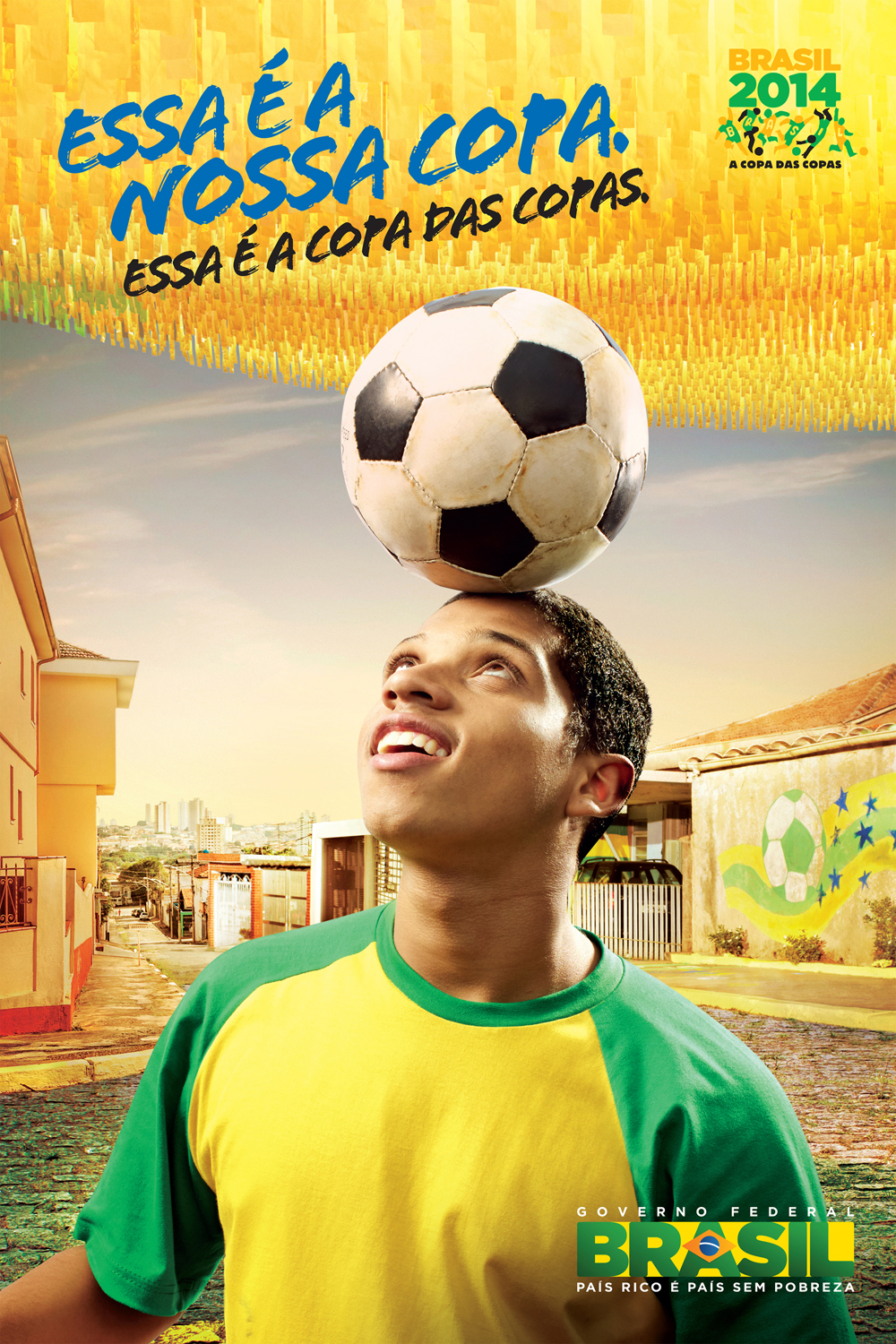 RFaissal-CopadasCopas2.jpg