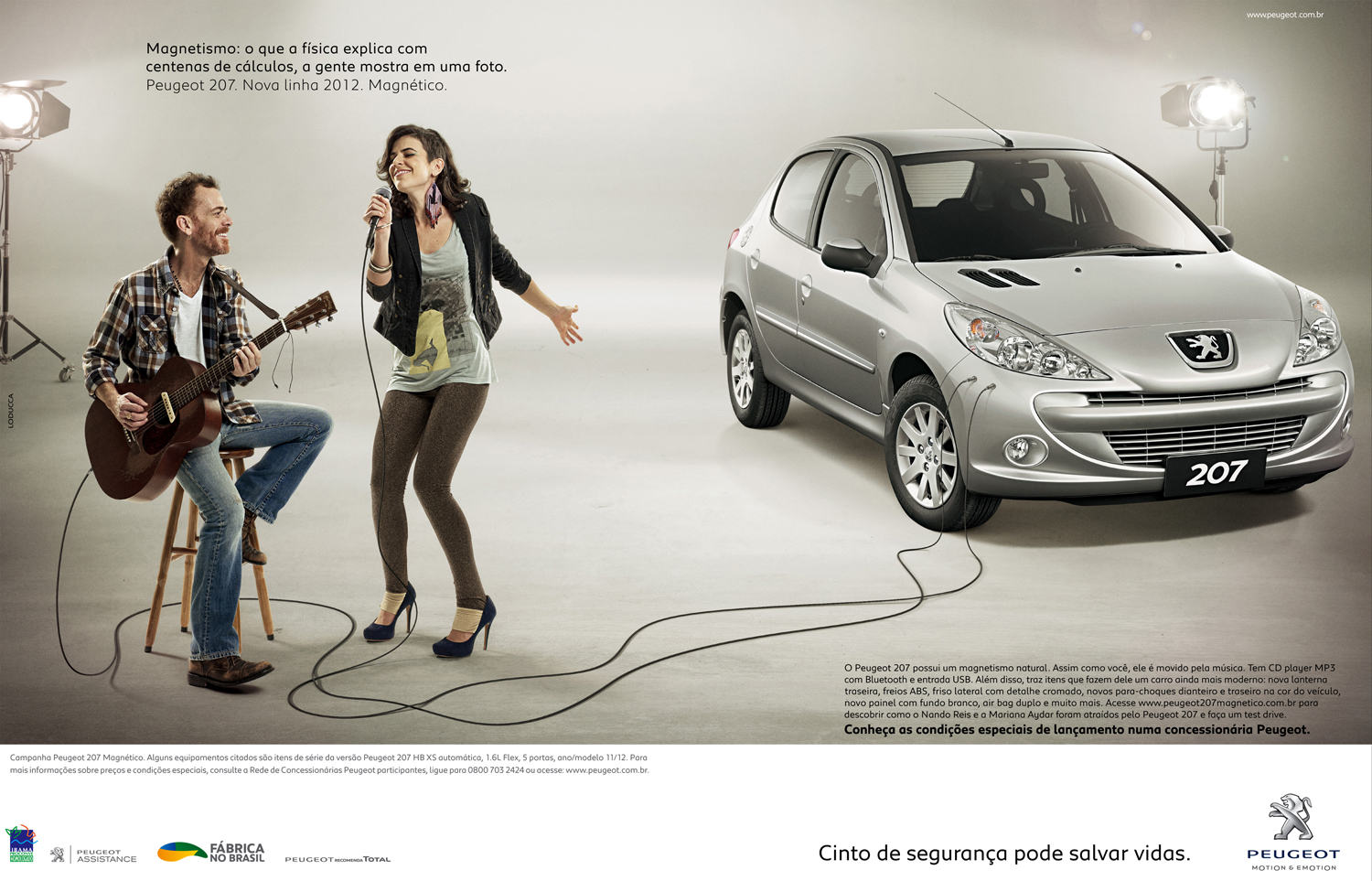 RFaissal-Peugeot207Magnetico1.jpg