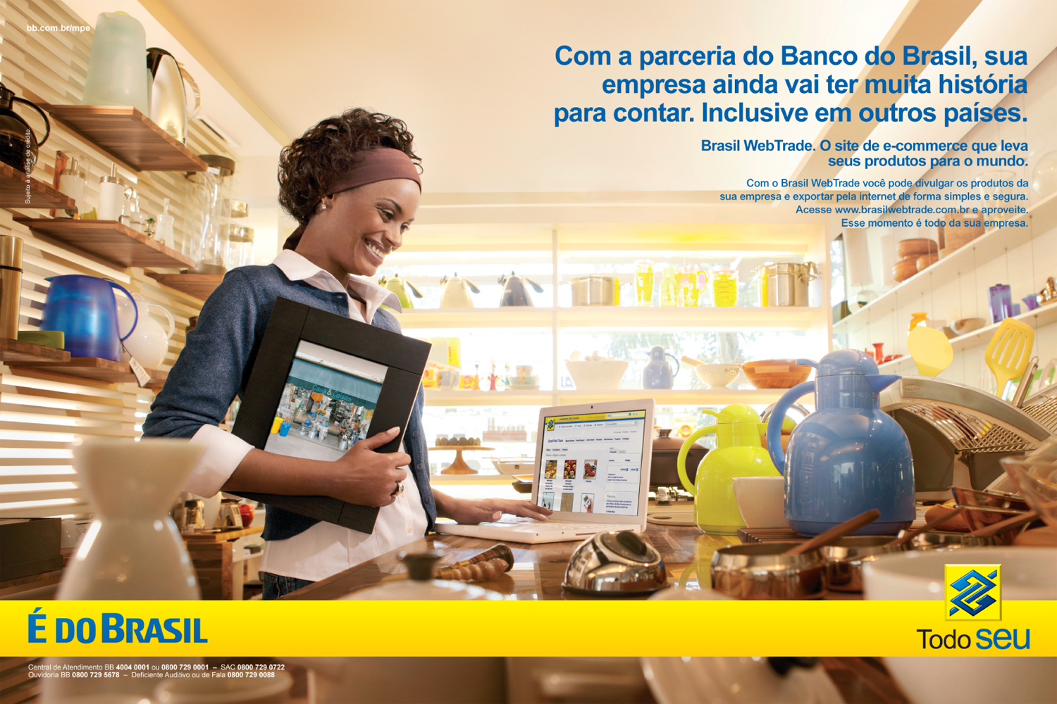 RFaissal-BancodoBrasil.jpg