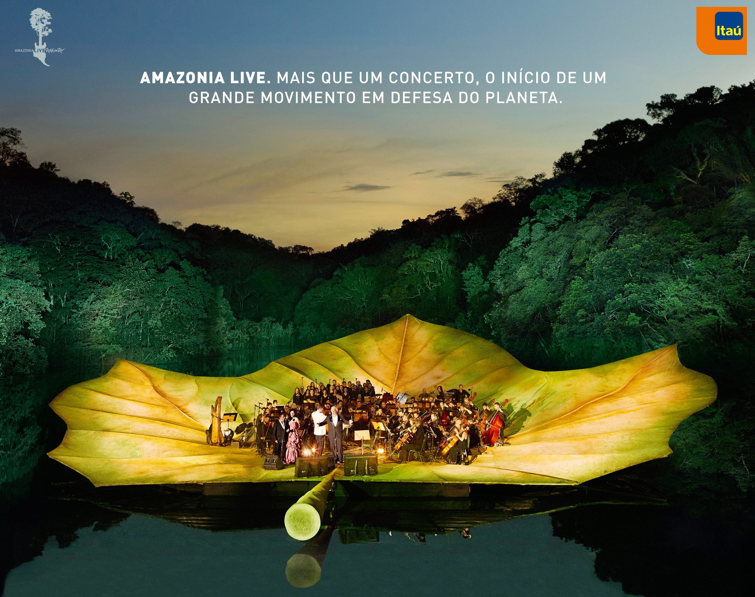 an Amazonia Site.jpg