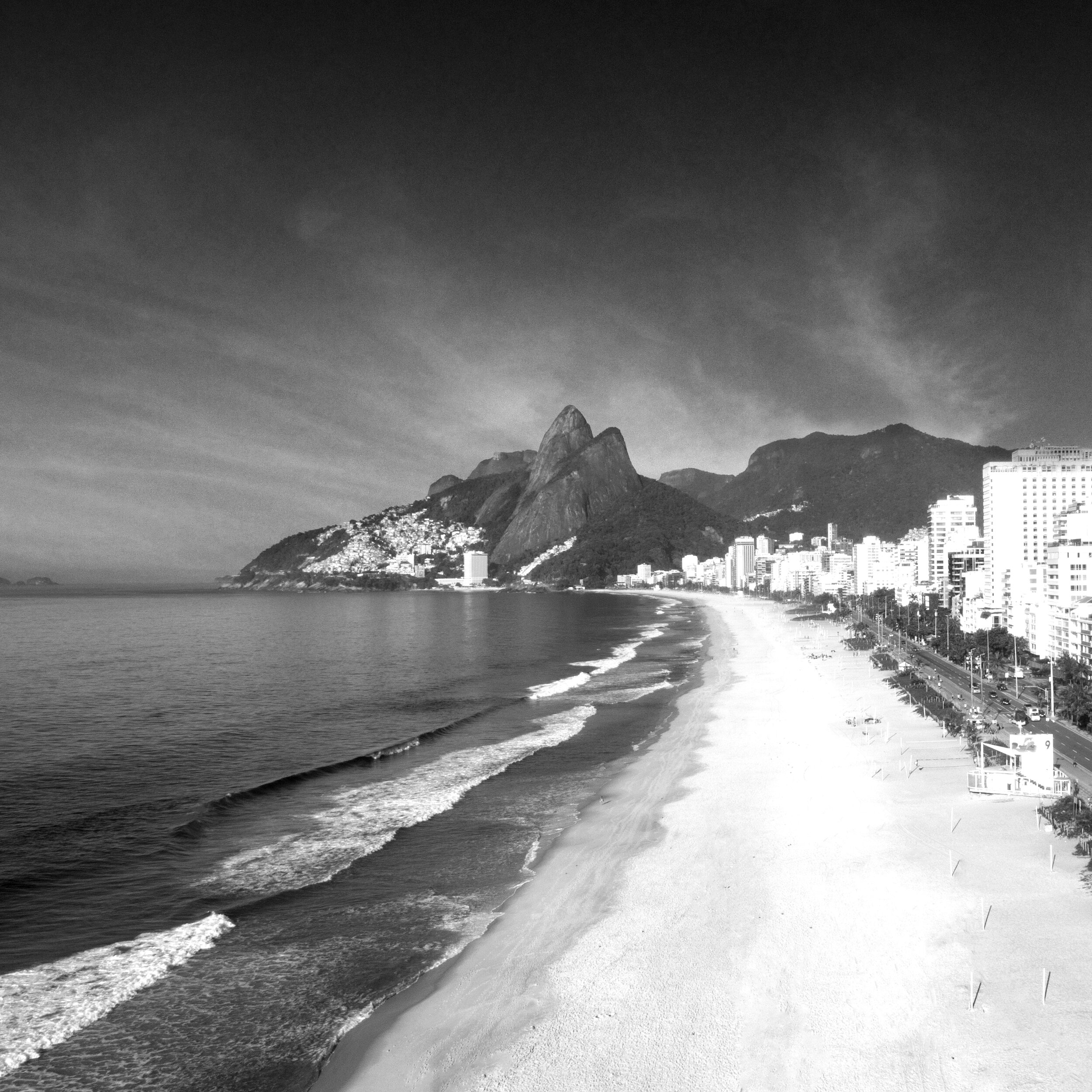 Ipanema.jpg