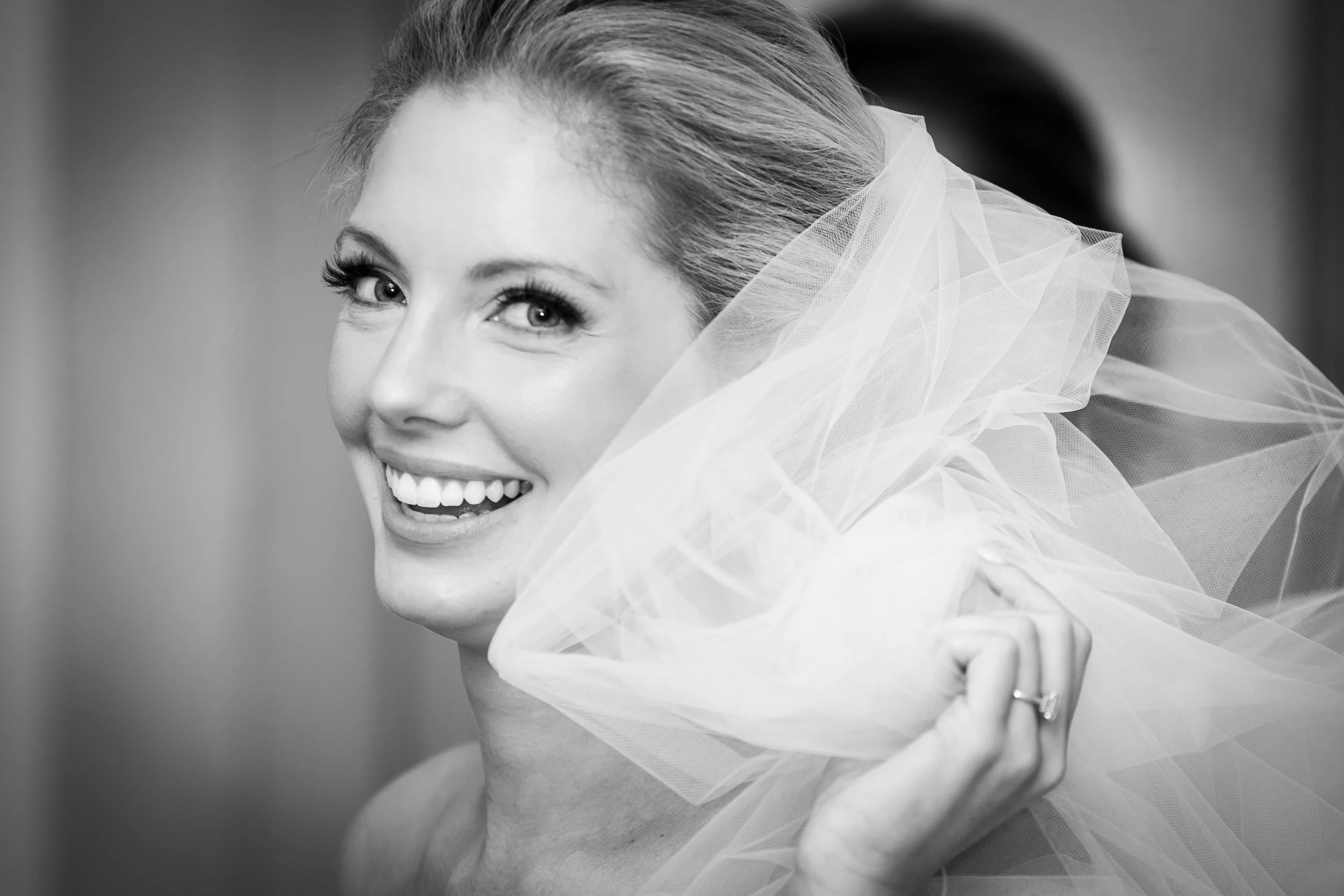 0193-ALISON+PETE-2.jpg