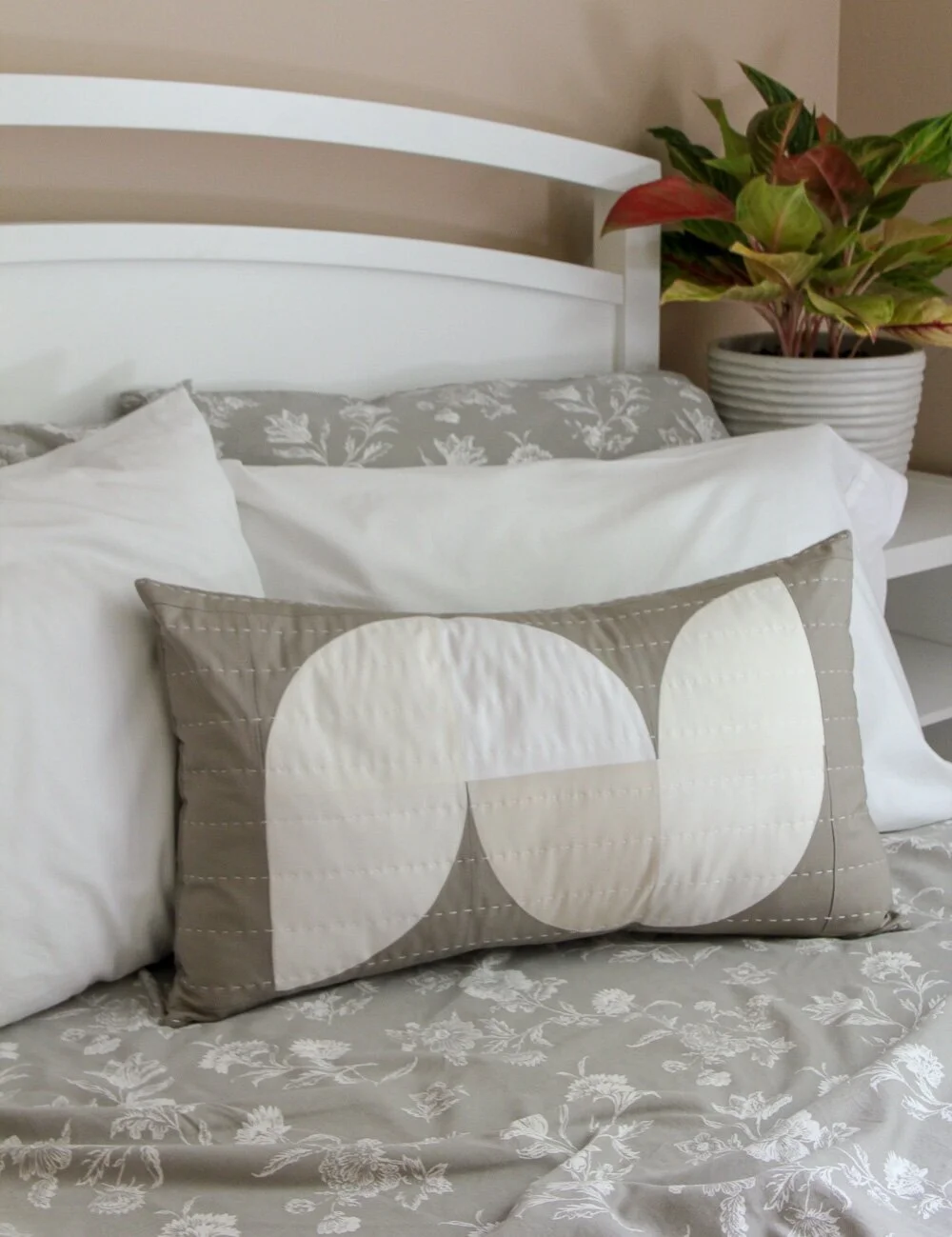 A20190908AltamontPillow_VillageBoundQuilts16.jpg