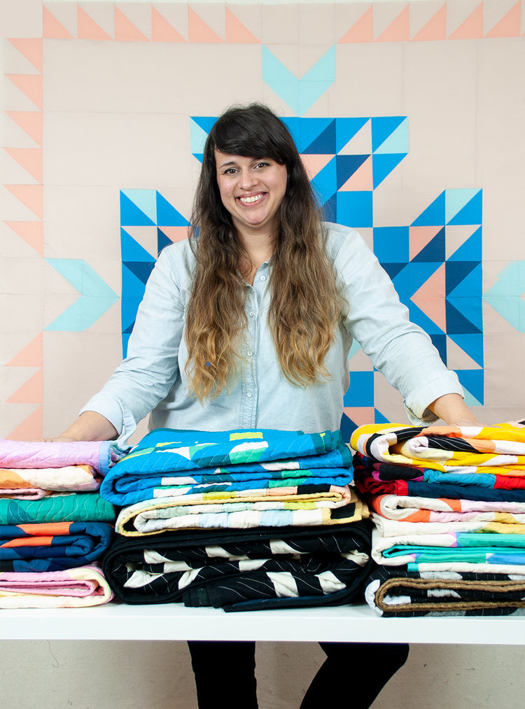Stefanie+of+Quilts.jpeg