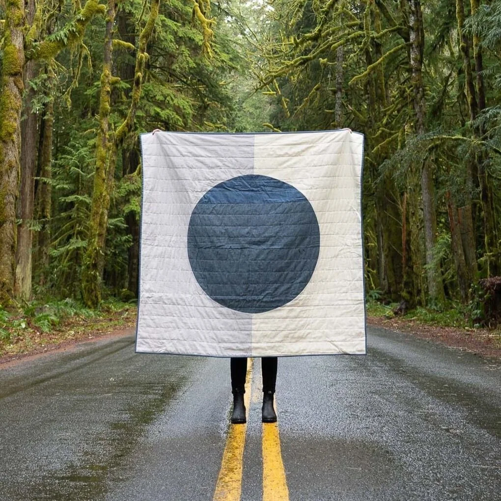 Shop — Vacilando Quilting Co.