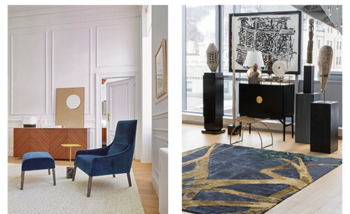 icff blog.jpg