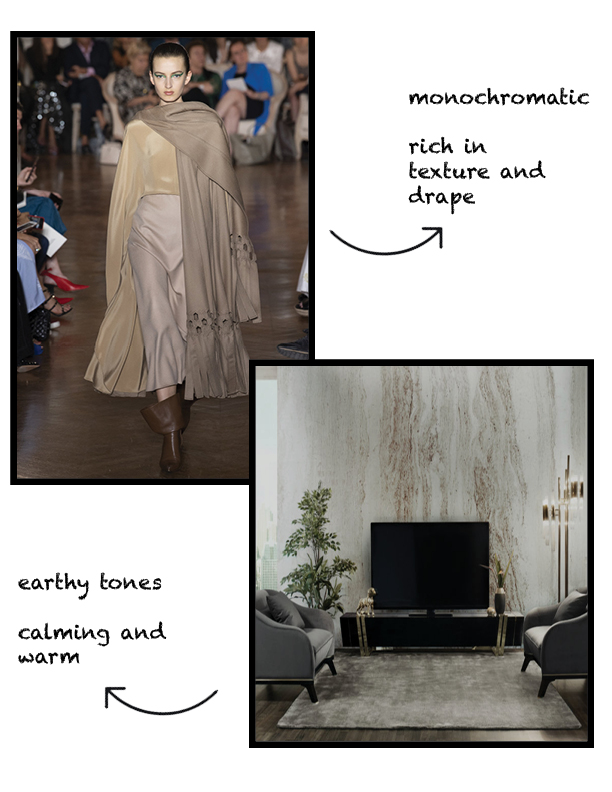 FashionLook_2.jpg