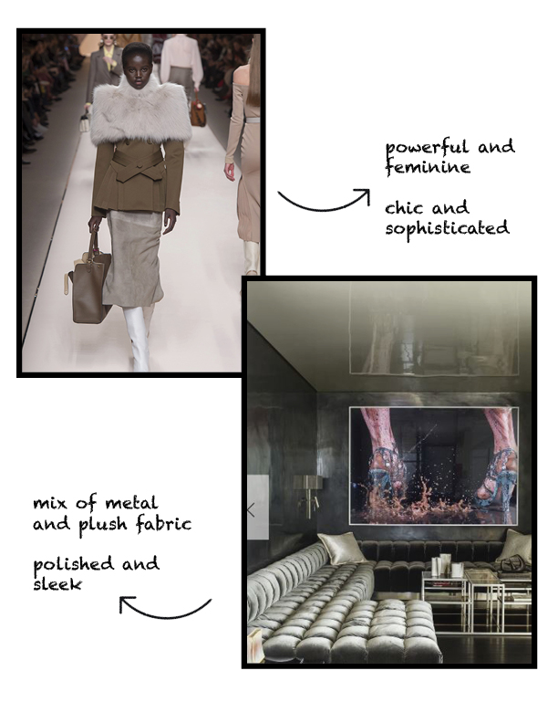 FashionLook_3Revised.jpg