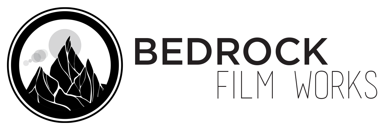  Bedrock Film Works