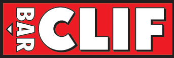 Clif Bar Logo