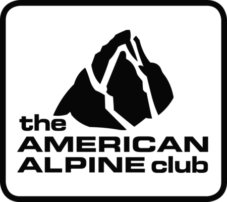 American Alpine Club Logo