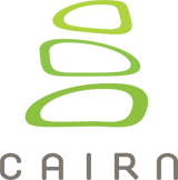 Cairn Logo