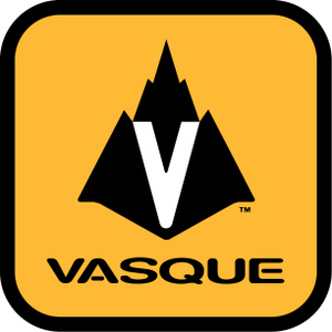 Vasque Logo