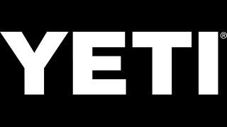 Yeti Logo