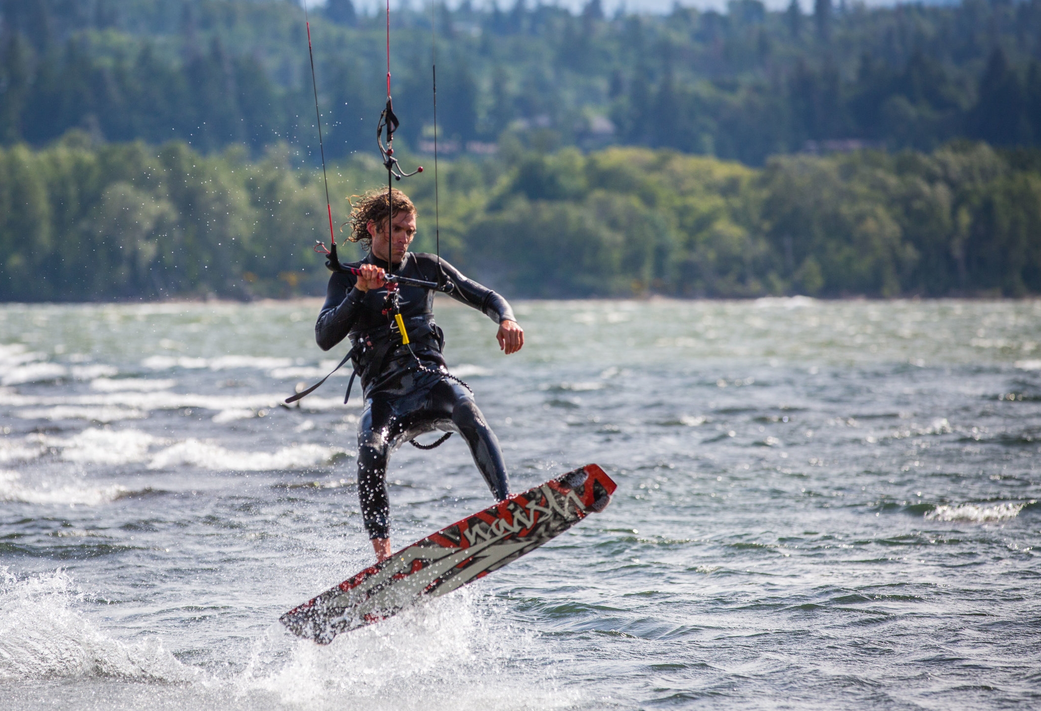 kite boarding.jpg
