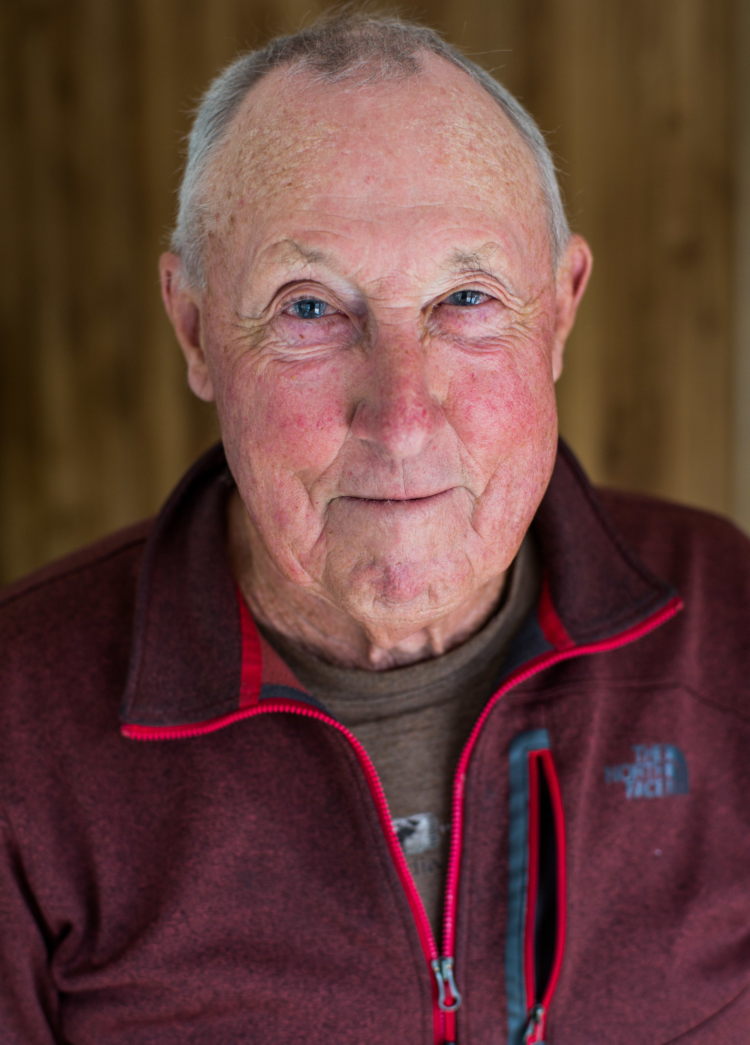 VIP_Bishop_Eric Beck.jpg