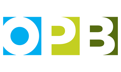 OPB_og-logo.png