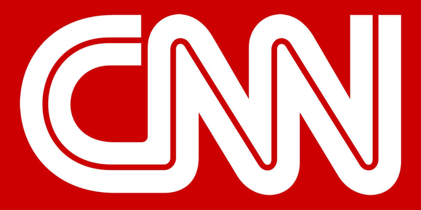 Colors-CNN-Logo.jpg