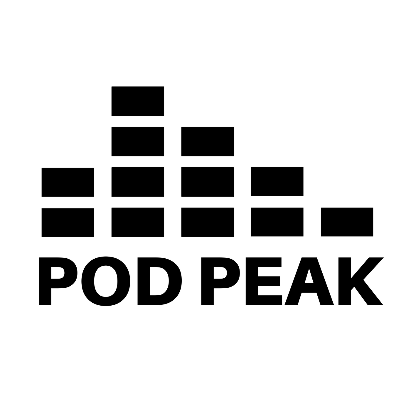 Pod Peak Meter Logo_Black.png